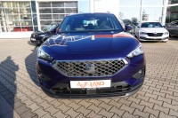 Seat Tarraco 1.5 TSI DSG Style