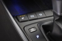 Hyundai BAYON Bayon 1.0T-GDI Aut.