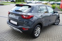 Kia Stonic 1.2 Edition 7