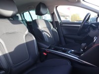 Renault Megane Grandtour 1.5 dCi 115 Intens