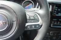 Jeep Compass 1.4 MultiAir Limited