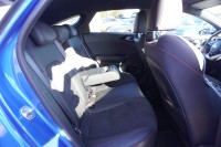 Kia pro_cee'd ProCeed 1.6 T-GDI GT