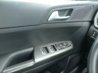 Kia Sportage 1.6 Vision 4WD