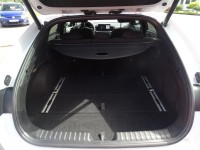 Kia pro_cee'd ProCeed GT-Line 1.5 T-GDI Aut.