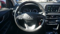 Hyundai Kona 1.6 Trend 2WD