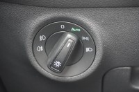 Skoda Kodiaq 1.5 16V TSI DSG