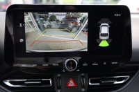 Hyundai i30 Kombi 1.5 T-GDI mHev Aut.