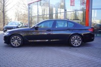 BMW 520 520d Sport Line