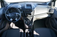 Ford Tourneo Connect 1.5 EcoBlue