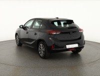Opel Corsa 1.2 DI Turbo Facelift