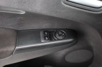 Ford Transit Courier 1.0 EcoBoost Trend