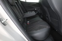 DS DS4 PureTech130 Aut.