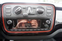 Seat Mii 1.0 FR-Line