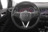 Opel Crossland 1.2 T Autom. Elegance