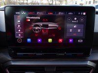 Seat Leon ST 2.0 TDI DSG Xcellence