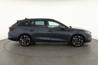 Cupra Leon ST 1.5 eTSI DSG