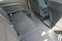 Mercedes-Benz Vito Tourer extralang 8-Sitzer Aut.