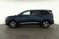 Vorschau: Peugeot 5008 1.5 BlueHDi 130 Aut.