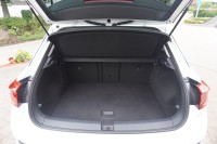 VW T-Roc 1.5 TSI Active
