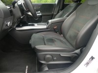 Mercedes-Benz B 200 B200 AMG Line Aut.