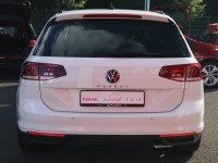 VW Passat Variant 2.0 TDI Business