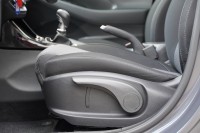 Hyundai i30 Kombi 1.0 T-GDI