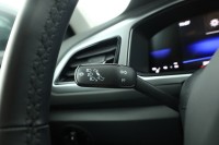 VW T-Roc 1.0 TSI Life