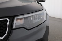 Jeep Compass 1.5 M-Hybrid Altitude