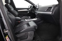 Audi Q5 Sportback 40 TDI S-Line s-tronic