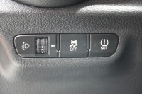 Kia Picanto 1.0