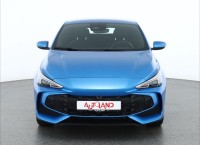 MG MG3 1.5 Comfort