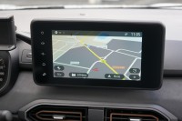 Dacia Sandero Stepway 1.0 TCE Extreme