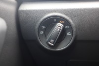 VW T-Roc 1.5 TSI DSG