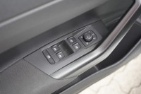 VW Polo 1.0 TSI Life DSG