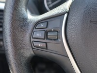 BMW 120 d xDrive