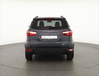 Ford EcoSport 1.0 EcoBoost