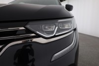 Renault Koleos 2.0 dCi 175 Intens 4x4