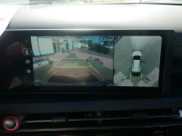 Hyundai Tucson 1.6 T-GDI N-Line Aut.