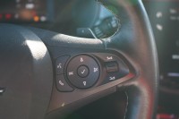 Opel Corsa F 1.2 GS Line