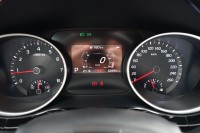 Kia pro_cee'd ProceedCeed GT 1.6 T-GDI