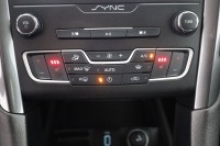 Ford Mondeo Turnier 2.0 TDCi Business