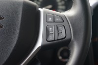 Suzuki Vitara 1.4 Mild-Hybrid