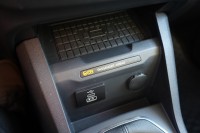Ford Tourneo Courier Titanium 1.0 EB