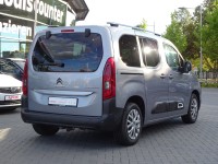 Citroen Berlingo 1.2 12V e-THP