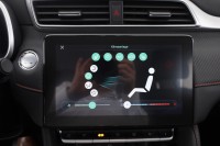 MG ZS 1.0 T-GDI Luxury Aut.