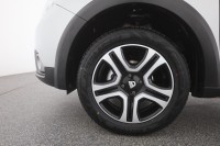 Dacia Sandero II TCe 90 Aut. Stepway Celebration