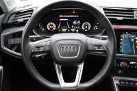 Audi Q3 Sportback 35 TDI