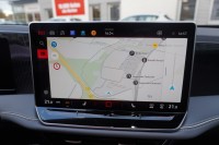 VW Passat Variant 1.5 eTSI DSG Business