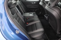 Volvo S60 B4 R-Design