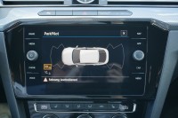 VW Arteon 2.0 R-Line DSG